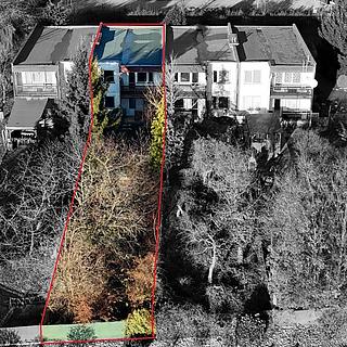 Prodej rodinného domu 130 m² Holovousy