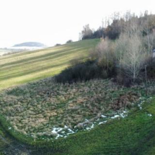 Prodej zahrady 3290 m² Kdyně
