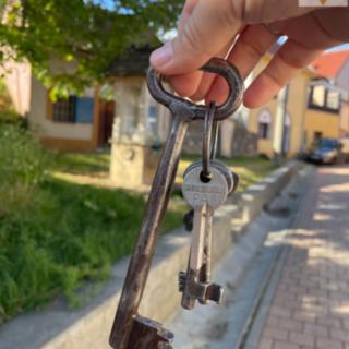 Prodej vinného sklepa 55 m² Prušánky, Nechory