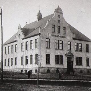 Prodej hotelu a penzionu 840 m² Mikulášovice