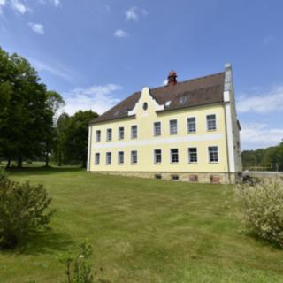 Prodej hotelu, penzionu 840 m² Mikulášovice