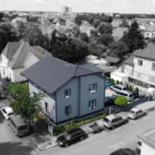 Prodej rodinného domu 190 m² Pečky, Hellichova