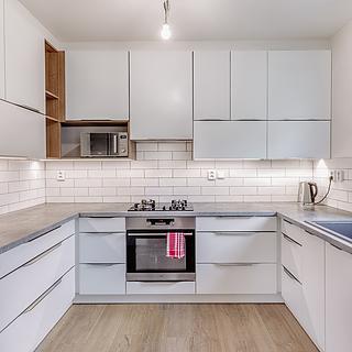 Prodej rodinného domu 92 m² Kozolupy