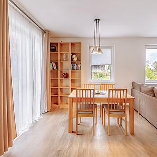 Prodej rodinného domu 92 m² Kozolupy