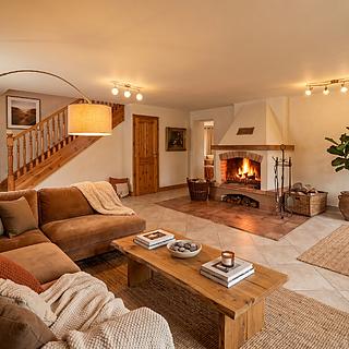 Prodej rodinného domu 200 m&sup2; Mikulov