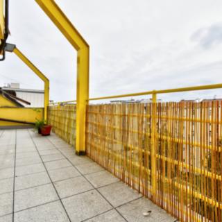 Pronájem bytu 2+kk 58 m² Praha Holešovice, Dobrovského