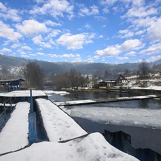 Prodej rodinného domu 270 m² Poniklá