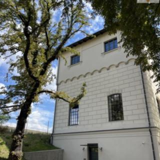 Prodej bytu 1+kk, garsoniery 34 m² Praha