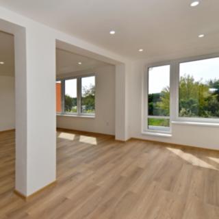 Prodej rodinného domu 320 m² Žacléř, Na Pilíři