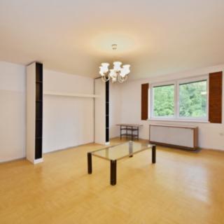Prodej bytu 3+1 93 m² Dvůr Králové nad Labem Lipnice, 5. května