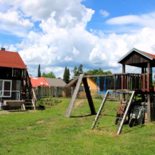 Prodej rodinného domu 657 m² Mnichov