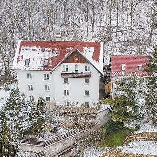 Prodej bytu 3+kk 65 m&sup2; Praha