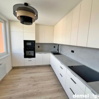 Pronájem bytu 3+1 85 m² Tavíkovice