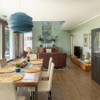 Prodej rodinného domu 435 m² Mrač