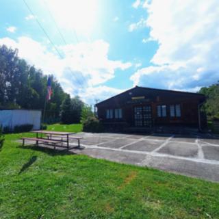 Prodej chalupy 260 m² Lhenice, Tylova Čtvrť