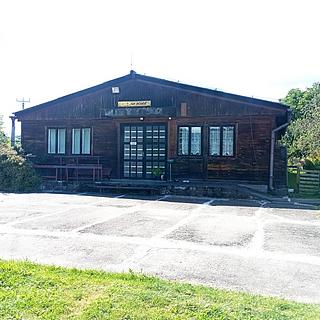 Prodej chalupy 233 m² Lhenice, Tylova Čtvrť