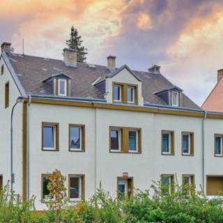 Prodej bytu 3+1 80 m² Karlovy Vary
