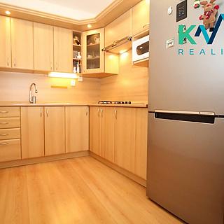 Prodej bytu 2+kk 62 m² Karlovy Vary