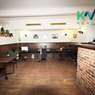Prodej obchodu 100 m² Karlovy Vary, Vítězná