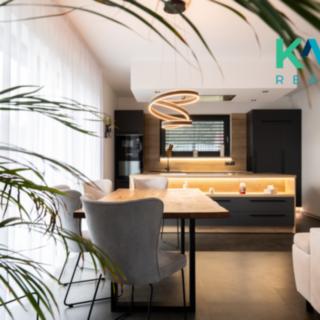 Prodej rodinného domu 228 m² Hájek