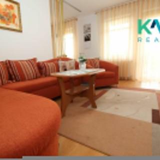 Prodej bytu 2+kk 62 m² Karlovy Vary
