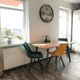 Pronájem bytu 3+kk 82 m² Karlovy Vary