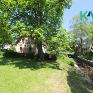 Prodej rodinného domu 130 m² Pernink