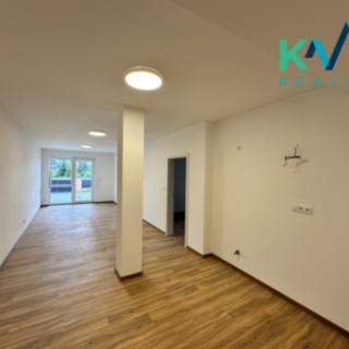 Prodej bytu 3+kk 87 m² Karlovy Vary