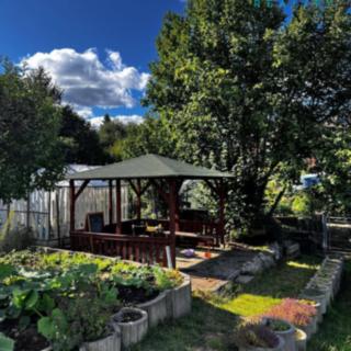 Prodej chaty 17 m² Karlovy Vary