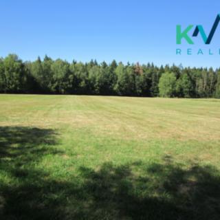 Prodej louky 7 718 m² Nejdek
