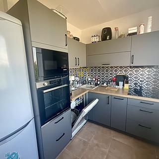 Prodej bytu 3+1 68 m² Raspenava, Moskevská