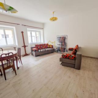 Prodej rodinného domu 125 m² Rovensko pod Troskami, Komenského