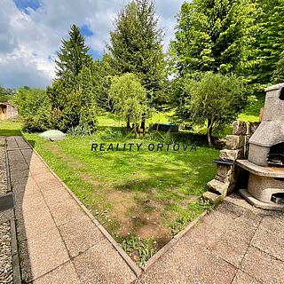 Prodej rodinného domu 264 m² Studenec