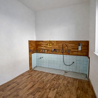 Prodej bytu 1+1 36 m&sup2; Jablonec nad Jizerou