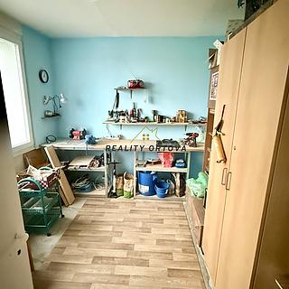 Prodej bytu 3+1 68 m² Raspenava, Moskevská