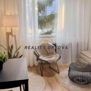 Pronájem bytu 1+kk a garsoniéry 20 m² Liberec XIV-Ruprechtice, Na Pískovně