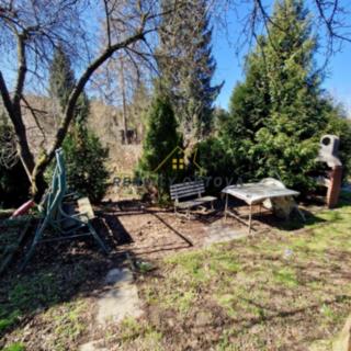 Prodej chaty 11 m² Liberec III-Jeřáb, Domažlická