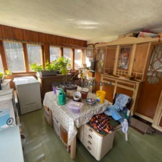 Prodej rodinného domu 244 m² Bozkov
