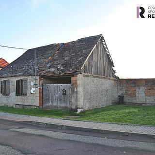 Prodej rodinného domu 124 m² Znojmo