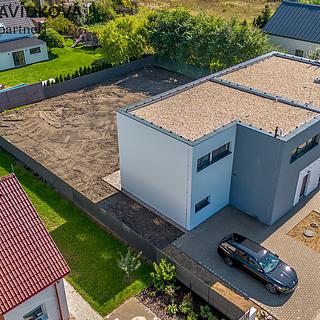 Pronájem rodinného domu 137 m² Brandýs nad Labem-Stará Boleslav Stará Boleslav, Generála Selnera 1898