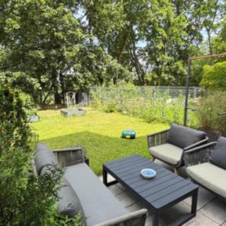 Prodej bytu 1+kk a garsoniéry 42 m² Praha Břevnov, Nad Závěrkou