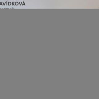 Pronájem bytu 1+kk a garsoniéry 35 m² Praha Velká Chuchle, Na hvězdárně