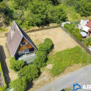 Prodej chaty 40 m² Chocerady