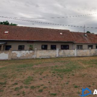 Prodej rodinného domu 142 m² Blatnice