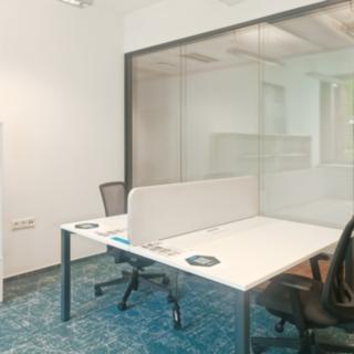 Pronájem ostatního komerčního prostoru 30 m² Praha Nusle, Lomnického