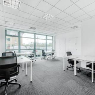 Pronájem ostatního komerčního prostoru 75 m² Praha Nusle, Lomnického