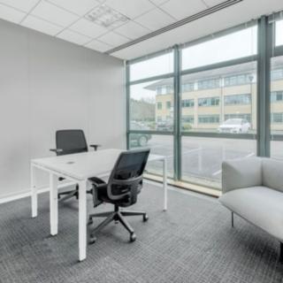 Pronájem ostatního komerčního prostoru 50 m² Praha Nusle, Lomnického