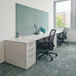 Pronájem ostatního komerčního prostoru 50 m² Praha Nusle, Lomnického