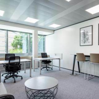 Pronájem ostatního komerčního prostoru 60 m² Praha Nusle, Lomnického