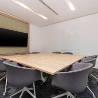 Pronájem ostatního komerčního prostoru 110 m² Praha Nusle, Lomnického